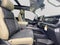 2026 Ford Super Duty F-250 SRW F-250® Lariat®