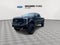 2026 Ford Super Duty F-250 SRW F-250® Lariat®