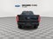 2026 Ford Super Duty F-250 SRW F-250® Lariat®