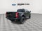 2026 Ford Super Duty F-250 SRW F-250® Lariat®