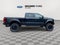 2026 Ford Super Duty F-250 SRW F-250® Lariat®