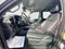 2027 Ford Super Duty F-350 SRW LARIAT