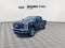 2027 Ford Super Duty F-350 SRW LARIAT