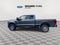 2027 Ford Super Duty F-350 SRW LARIAT