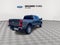 2027 Ford Super Duty F-350 SRW LARIAT