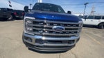 2026 Ford Super Duty F-350 SRW F-350® Lariat®