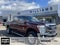 2016 Ford Super Duty F-350 SRW XLT