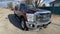 2016 Ford Super Duty F-350 SRW XLT