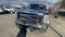 2016 Ford Super Duty F-350 SRW XLT