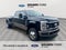2026 Ford Super Duty F-350 DRW King Ranch