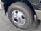 2026 Ford Super Duty F-350 DRW King Ranch