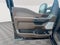2026 Ford Super Duty F-350 DRW King Ranch
