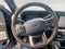 2026 Ford Super Duty F-350 DRW King Ranch