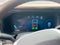2026 Ford Super Duty F-350 DRW King Ranch