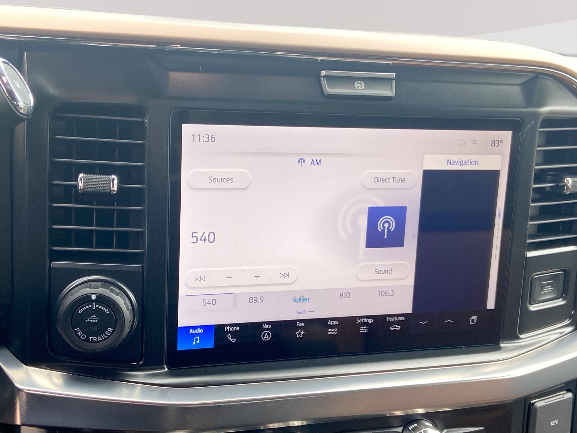 2026 Ford Super Duty F-350 DRW King Ranch