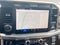2026 Ford Super Duty F-350 DRW King Ranch
