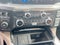 2026 Ford Super Duty F-350 DRW King Ranch