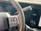 2026 Ford Super Duty F-350 DRW King Ranch
