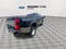 2026 Ford Super Duty F-350 DRW King Ranch