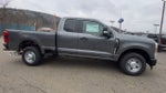 2024 Ford Super Duty F-350 SRW XL