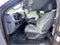 2026 Ford Super Duty F-350 SRW Base