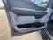 2026 Ford Super Duty F-350 SRW Base