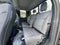 2026 Ford Super Duty F-350 SRW Base