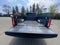 2026 Ford Super Duty F-350 SRW Base