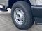 2027 Ford Super Duty F-350 SRW XL