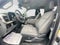 2027 Ford Super Duty F-350 SRW XL