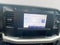 2027 Ford Super Duty F-350 SRW XL