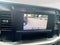 2027 Ford Super Duty F-350 SRW XL