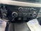 2027 Ford Super Duty F-350 SRW XL
