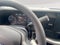 2027 Ford Super Duty F-350 SRW XL