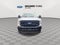2027 Ford Super Duty F-350 SRW XL