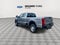 2027 Ford Super Duty F-350 SRW XL