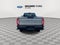 2027 Ford Super Duty F-350 SRW XL
