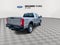 2027 Ford Super Duty F-350 SRW XL