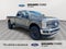 2027 Ford Super Duty F-350 SRW XLT