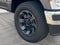 2027 Ford Super Duty F-350 SRW XLT