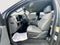 2027 Ford Super Duty F-350 SRW XLT
