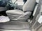 2027 Ford Super Duty F-350 SRW XLT