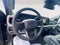 2027 Ford Super Duty F-350 SRW XLT