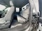 2027 Ford Super Duty F-350 SRW XLT