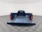2027 Ford Super Duty F-350 SRW XLT