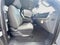 2027 Ford Super Duty F-350 SRW XLT