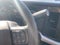 2027 Ford Super Duty F-350 SRW XLT