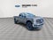 2027 Ford Super Duty F-350 SRW XLT