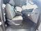 2027 Ford Super Duty F-350 SRW XLT