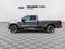2027 Ford Super Duty F-350 SRW XLT